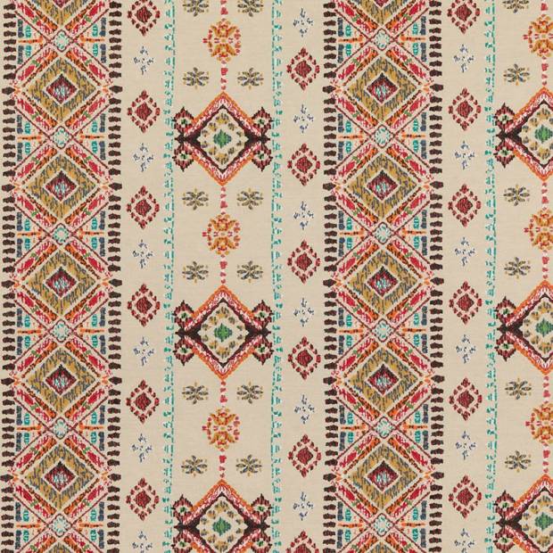 Tissu Soho