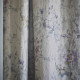 Tissu Saverne Lino