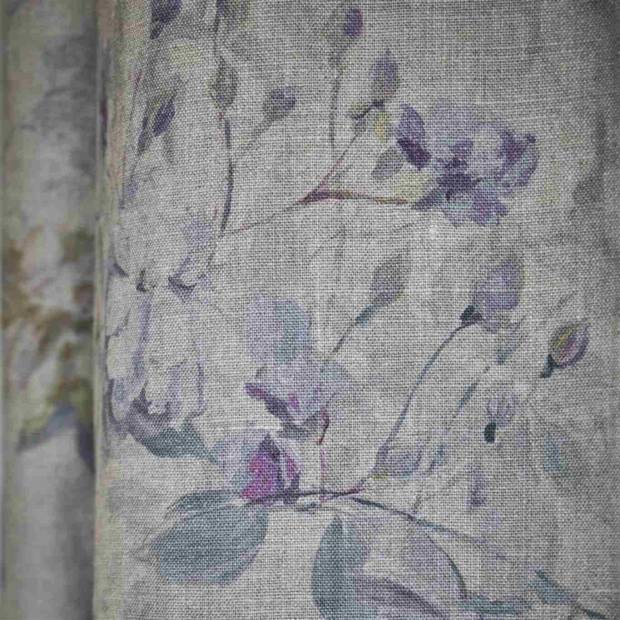 Tissu Saverne Lino