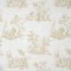 Tissu Scene