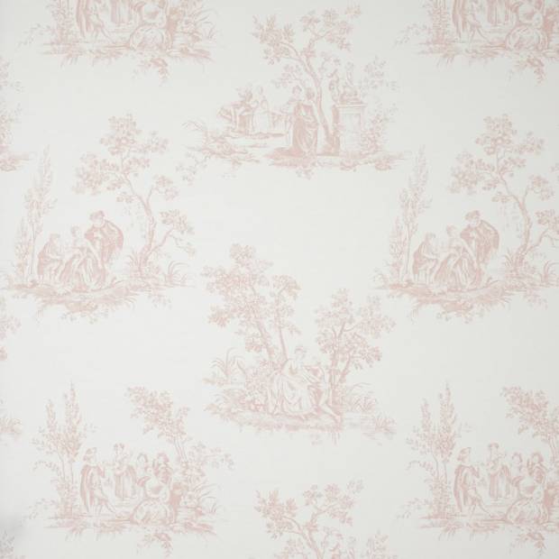 Tissu Scene