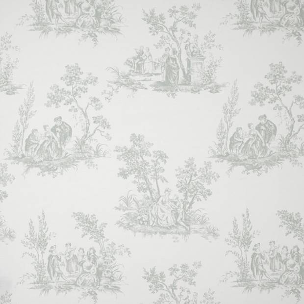 Tissu Scene