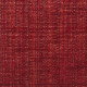Tissu Saskia