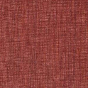 Tissu Saskia