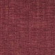 Tissu Saskia