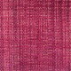 Tissu Saskia