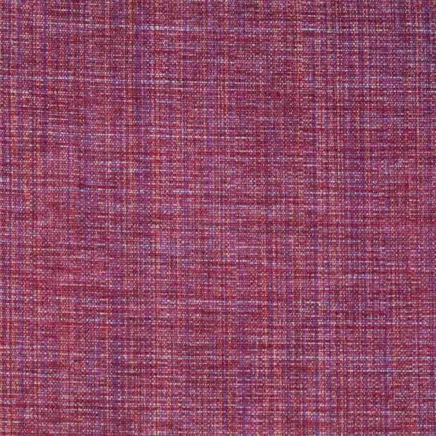 Tissu Saskia