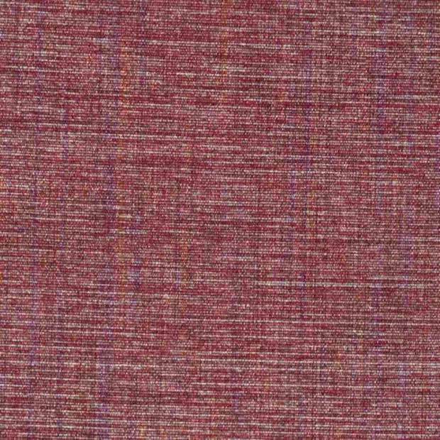 Tissu Saskia