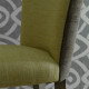 Tissu Saskia