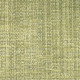 Tissu Saskia