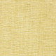 Tissu Saskia