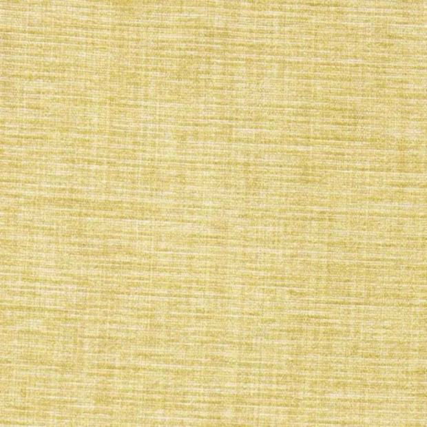 Tissu Saskia