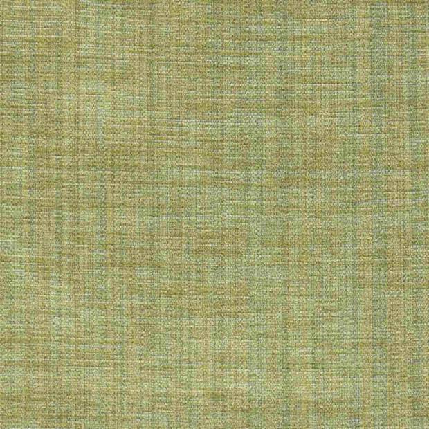 Tissu Saskia