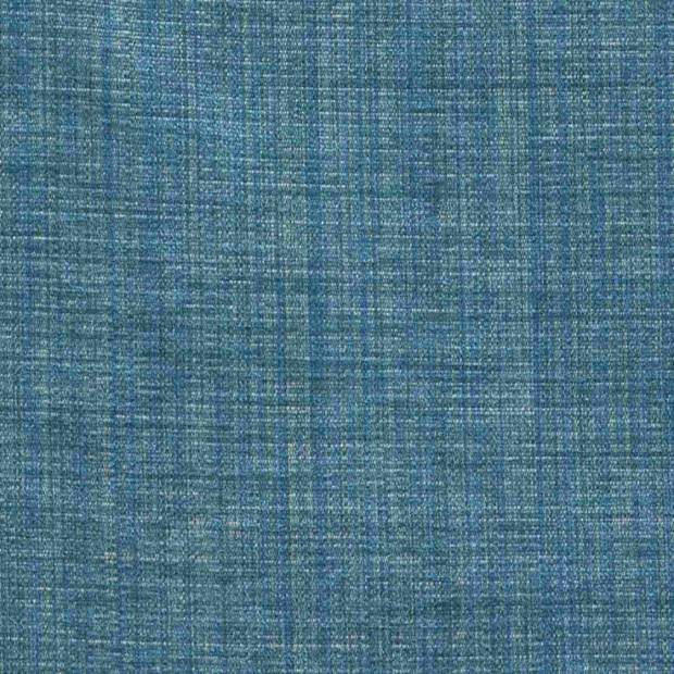 Tissu Saskia