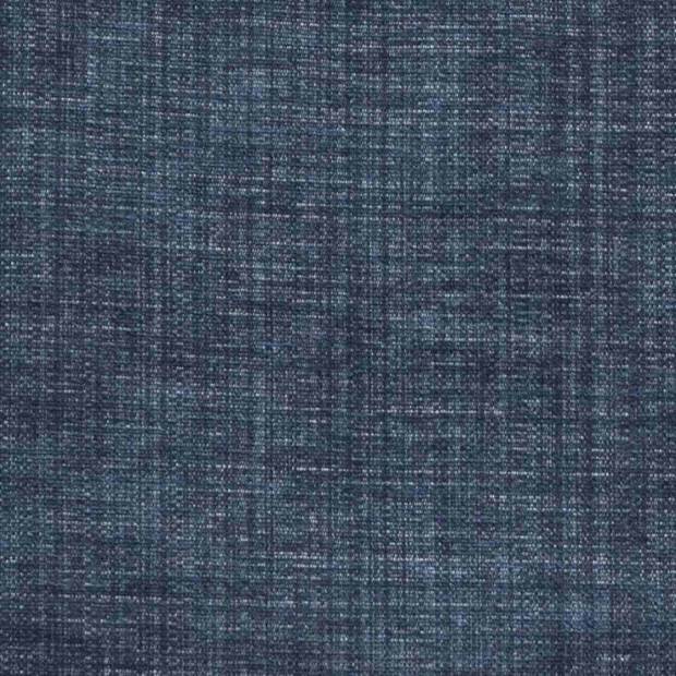 Tissu Saskia