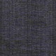 Tissu Saskia
