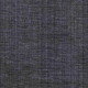 Tissu Saskia