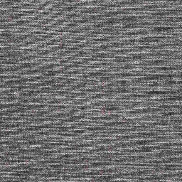 Tissu Saskia