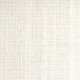 Tissu Saskia