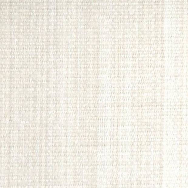Tissu Saskia