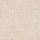 Tissu Saskia