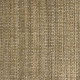Tissu Saskia