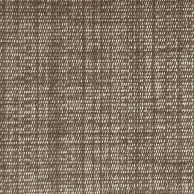 Tissu Saskia