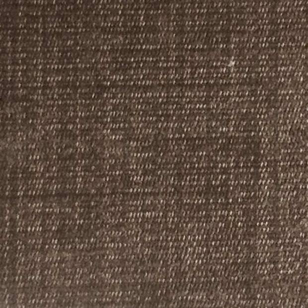 Tissu Saskia