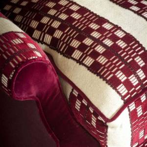 Tissu Septima
