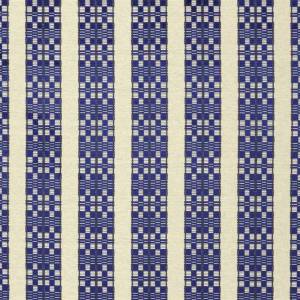 Tissu Septima