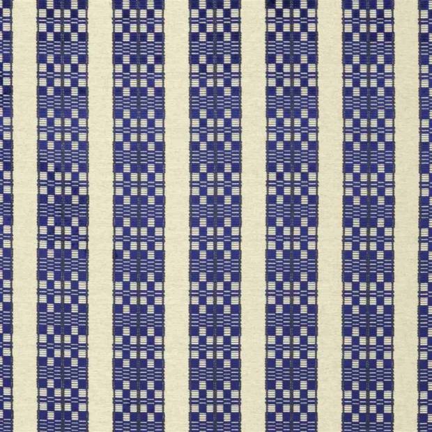 Tissu Septima