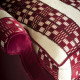 Tissu Septima