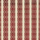 Tissu Septima