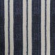 Tissu Scillo