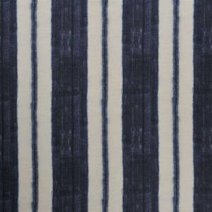 Tissu Scillo
