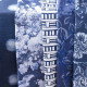 Tissu Sylvia