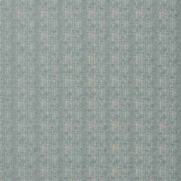 Tissu Seborga