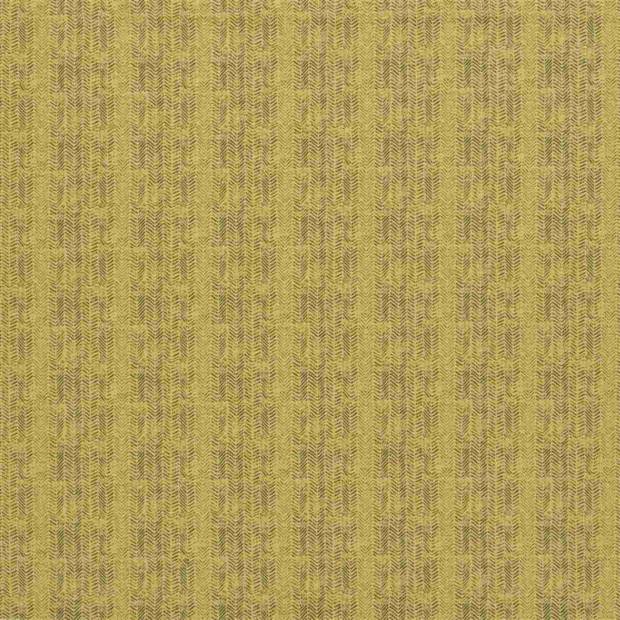 Tissu Seborga