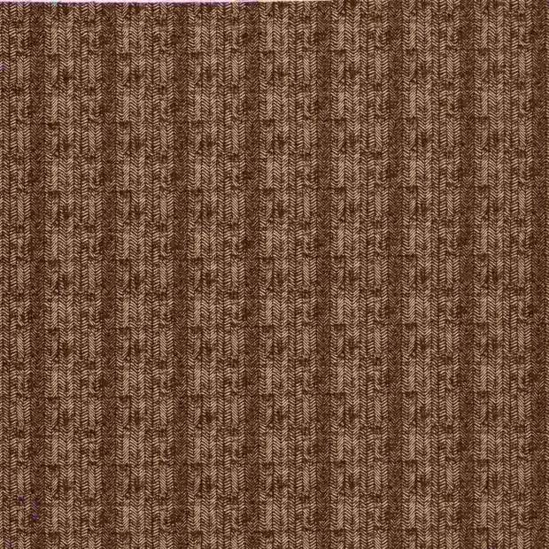 Tissu Seborga