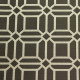 Tissu Villa Borghese