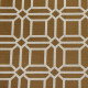 Tissu Villa Borghese