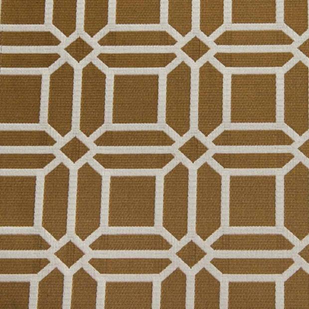 Tissu Villa Borghese