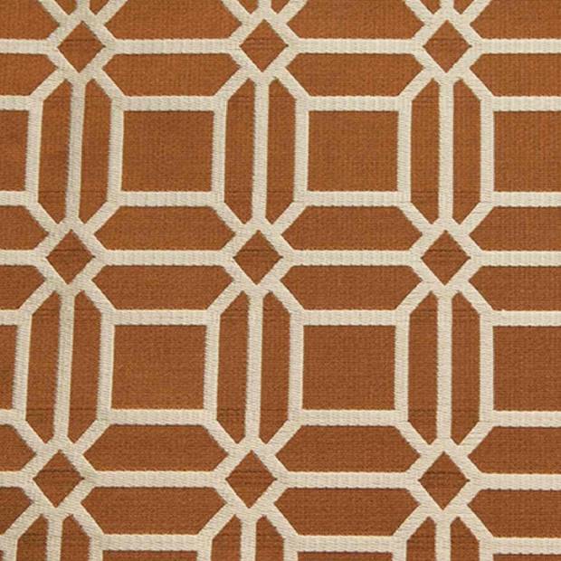 Tissu Villa Borghese