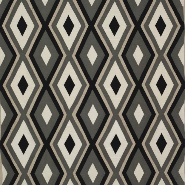 Tissu Warner