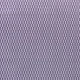Tissu Velours