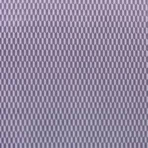 Tissu Velours