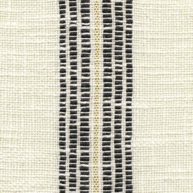 Tissu Zephyros