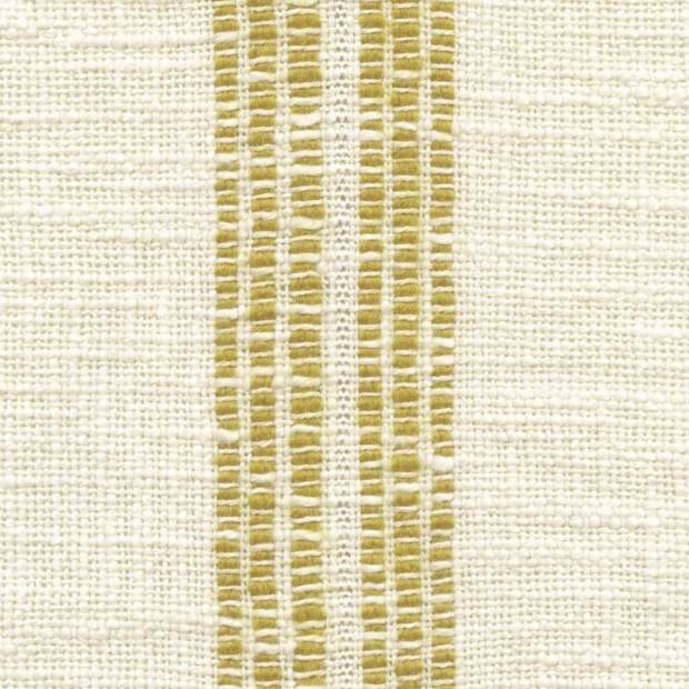 Tissu Zephyros