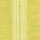 Tissu Zephyros