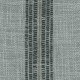 Tissu Zephyros